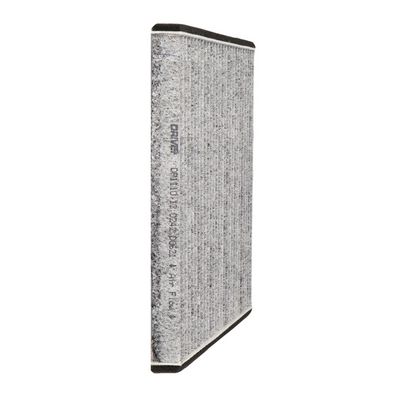 FILTRU AER HABITACLU DR!VE+ DP1110120242 4