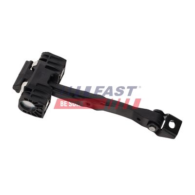 FIXARE USA FAST FT03669 11