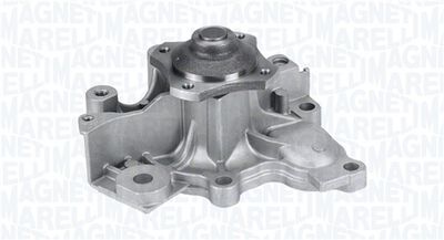 Vodní čerpadlo, chlazení motoru MAGNETI MARELLI 350984340000