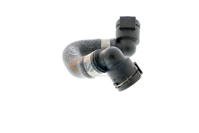 FURTUN RADIATOR VAICO V202353 47