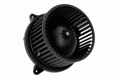 VENTILATOR HABITACLU
