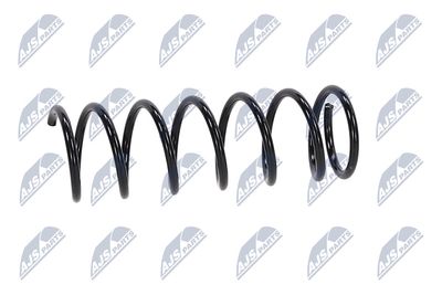 ARC SPIRAL NTY ASZNS005 24
