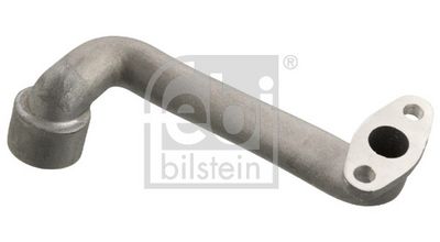 FEBI BILSTEIN Ölschlauch
