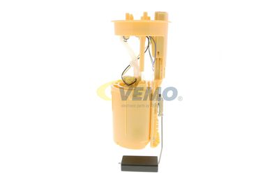 SISTEM ALIMENTARE CU COMBUSTIBIL VEMO V10091248 23