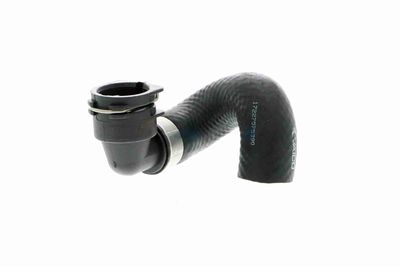 FURTUN RADIATOR VAICO V202345 8