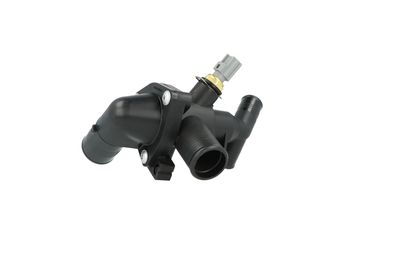 THERMOSTAT KüHLMITTEL NRF 725355 21