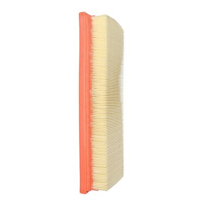 LUFTFILTER DR!VE+ DP1110100289 2