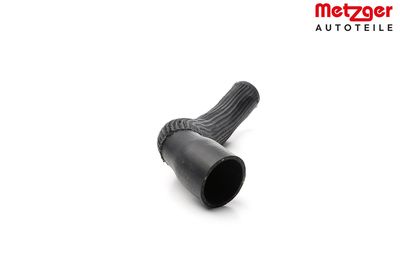 FURTUN EAR SUPRAALIMENTARE METZGER AUTOTEILE 2400689 29