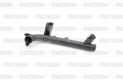 PATRON PH2203 PATRON PH2203