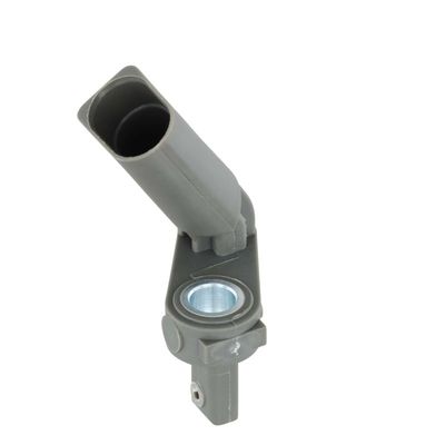 SENZOR TURATIE ROATA DELPHI SS20063 36