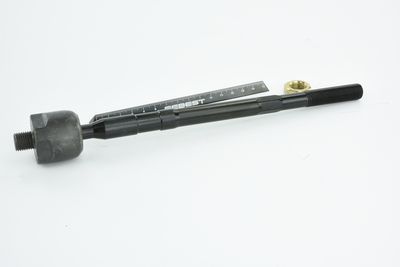 ARTICULATIE AXIALA CAP DE BARA FEBEST 2122FUS 24