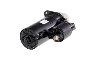 STARTER REMANTE 011001000038R 34