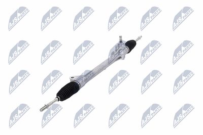 CASETA DIRECTIE NTY SPKTY009 19