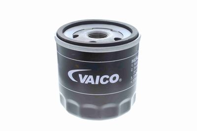 ÖLFILTER VAICO V240020 2