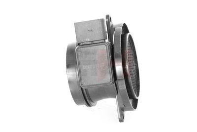 SENZOR DEBIT AER GH GH723323 58