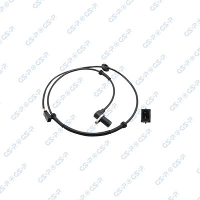 SENZOR TURATIE ROATA