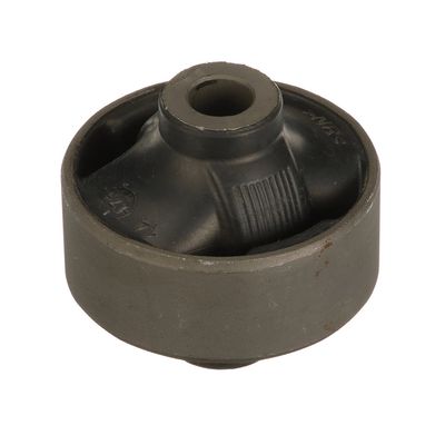 LAGERUNG LENKER GATES AWS1990 37