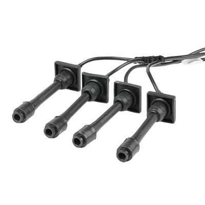 комплект запалителеи кабели RIDEX 685I0014