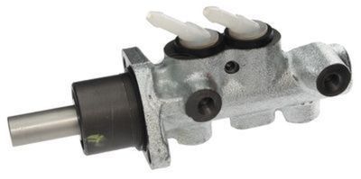 Спирачна помпа A.B.S. 61062X