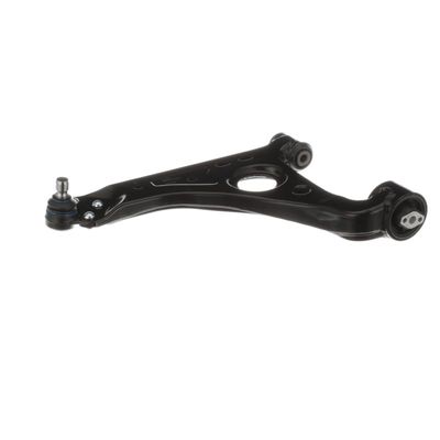 BRAT SUSPENSIE ROATA DELPHI TC3248 41