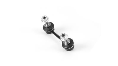 STANGE/STREBE STABILISATOR SKF VKDS442505 2