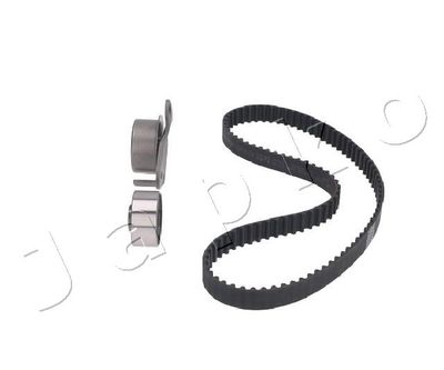 Timing Belt Kit KJTH07B