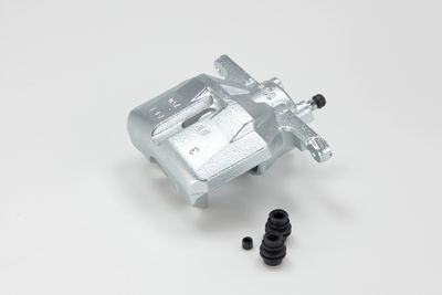 ETRIER FRANA ATE 24360117615 5