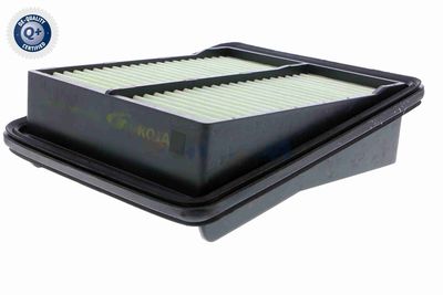 FILTRU AER ACKOJA A260400 8