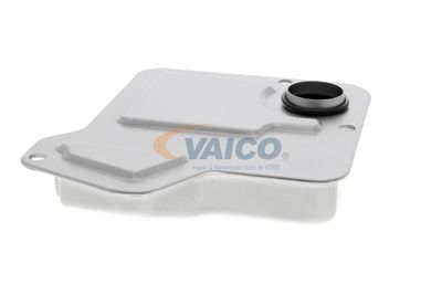 HYDRAULIKFILTER AUTOMATIKGETRIEBE VAICO V320323 50