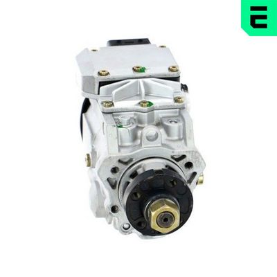 POMPA DE INALTA PRESIUNE OPTIMAL OPEDP15034RM 5