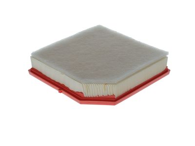 LUFTFILTER BOSCH F026400749 21