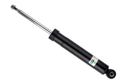 Stötdämpare BILSTEIN 19-298788