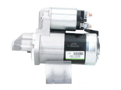 STARTER BV PSH 130004092010 1