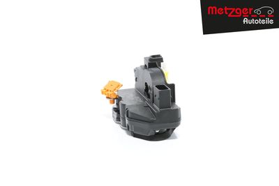 INCUIETOARE USA METZGER AUTOTEILE 2314229 11