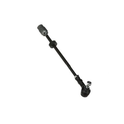 SPURSTANGE DELPHI TL294 60