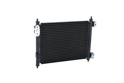 CONDENSATOR CLIMATIZARE NRF 35926 45