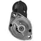 STARTER ACAUTO ACCBS1249 1