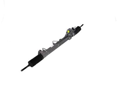 CASETA DIRECTIE REMANTE 007003000524R 57