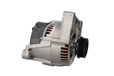 GENERATOR / ALTERNATOR VALEO 436481 22