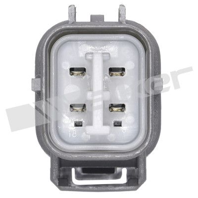 SONDA LAMBDA WALKER PRODUCTS 25024347 2