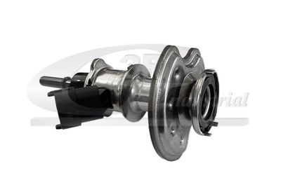 MODUL DOZARE INJECTIE ADITIV 3RG 84725 1