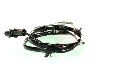 SENZOR TEMPERATURA GAZE EVACUARE GH GH743608 40