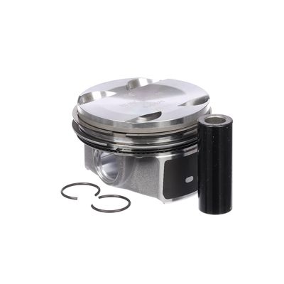 PISTON ET ENGINETEAM PM011350 6
