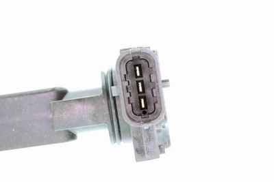 LUFTMASSENMESSER VEMO V40720455 1