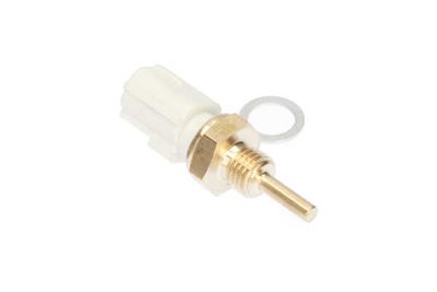 SENZOR TEMPERATURA LICHID DE RACIRE Kavo Parts ECT9005 26