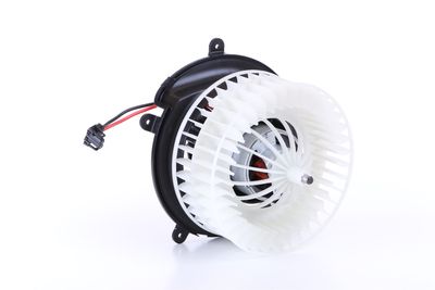 INNENRAUMGEBLäSE NISSENS 87119 38