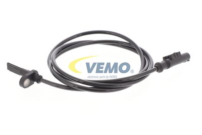 SENZOR TURATIE ROATA VEMO V27720020 35