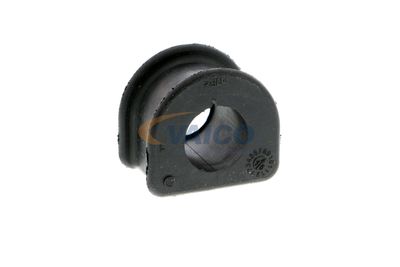 LAGERUNG STABILISATOR VAICO V102569 32