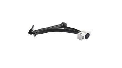 BRAT SUSPENSIE ROATA SKF VKDS321006 6