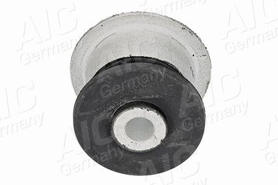 LAGERUNG LENKER AIC 70440 1